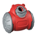 Interactive Tumbler Slow Feeder Toy